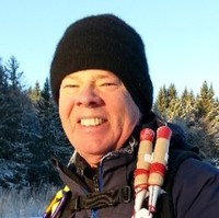 Anders Roland