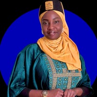 Mame Ndiaya Lo