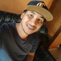 Jefferson Cunha