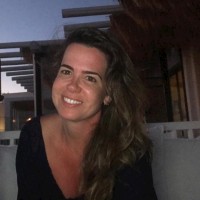 Maria Eunice Motta Mendes De Farias Mello