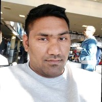 Javed Elizwar (Texcan)