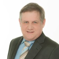 Gerrit Homeijer