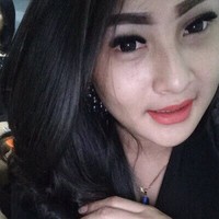 Fanda Lita