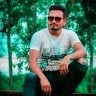 St Sohel