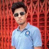 Mr. Juel Rana