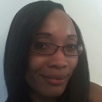 Felicia Thompson