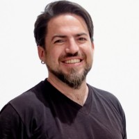 Matias Eduardo Bordone Carranza