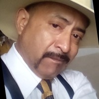 Francisco Méndez Ordaz