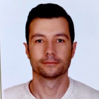 Nuri Özgür Saraçoğlu