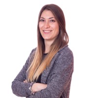 Federica Margarita