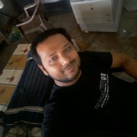 Rajeev Kumar