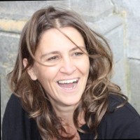Aude LE GOFF