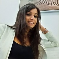 Carmen Bennici
