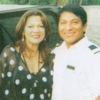Javier Gutiérrez