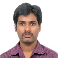 Chaitanya Jayanthi