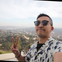 Lawrence Lai