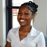 Amarachi Orusakwe