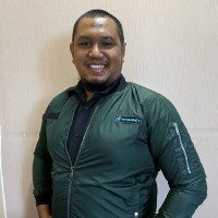 Dwi Andri Hermawan