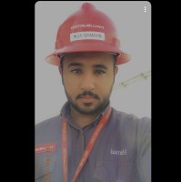Hamad A