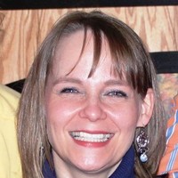 Carol Cox