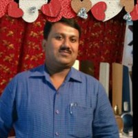 Dharmveer Kumar