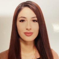 Samantha Roggio