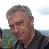 Roger Laureys
