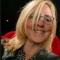 Manon Roep
