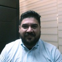 Sergio Valente Salazar Garcia