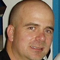 Johannes Klaasen