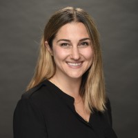 Kelly Winter Weil
