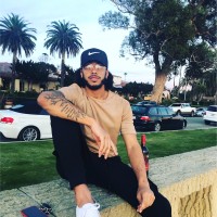 Trevon Demison
