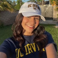Krystal Reynoso