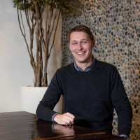 Emiel Van Der Bliek