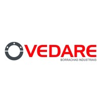 Vedare Borrachas