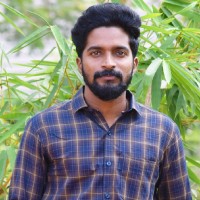 Sumesh Babu TP