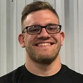 Kyle Melnyk
