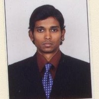 Saquib Shaikh
