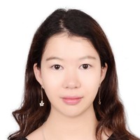 Jun (Helen) Yu