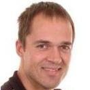 Esben Munk