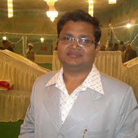 Jayeshkumar Mishra