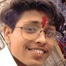 Technical Deepak