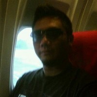 Ricky Yusfiawan