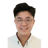 Ryan Wy Shien Tan