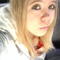Charlotte Reineke