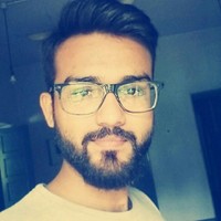 Anant Thakur