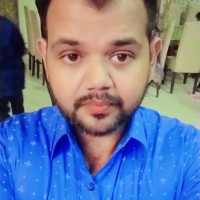 Adnan Shafi