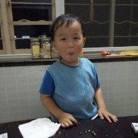 宋灵平