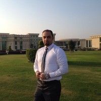 haitham gamal