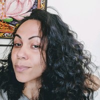 Amina S.